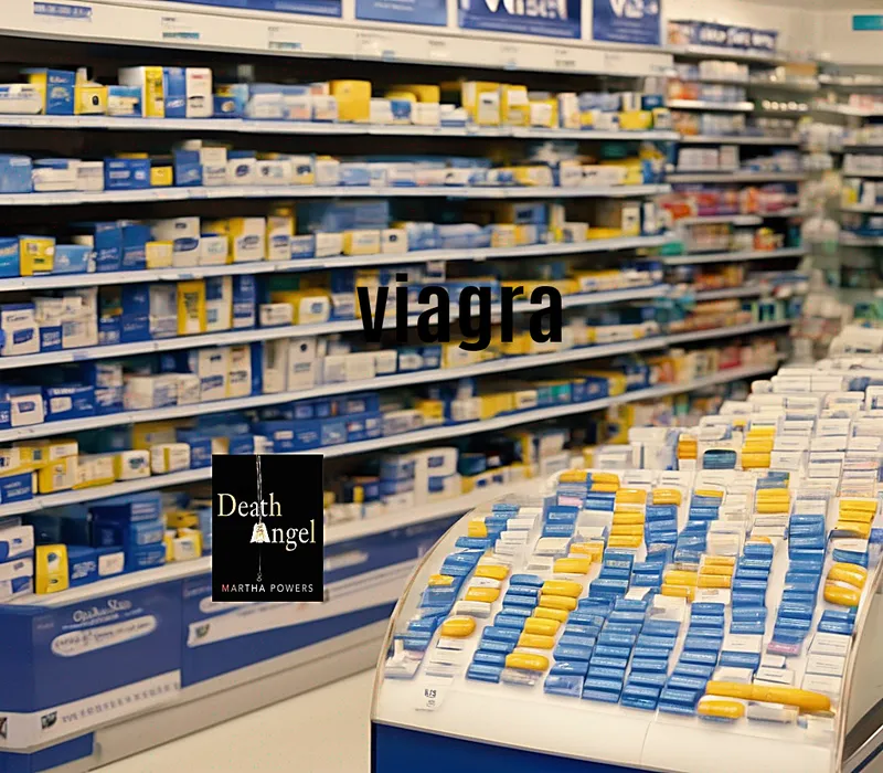 Prezzo viagra in slovenia